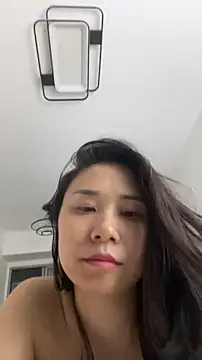 Jyoti-baby 网络视讯表演