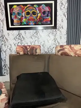 sexybigcum_'s Webcam Show