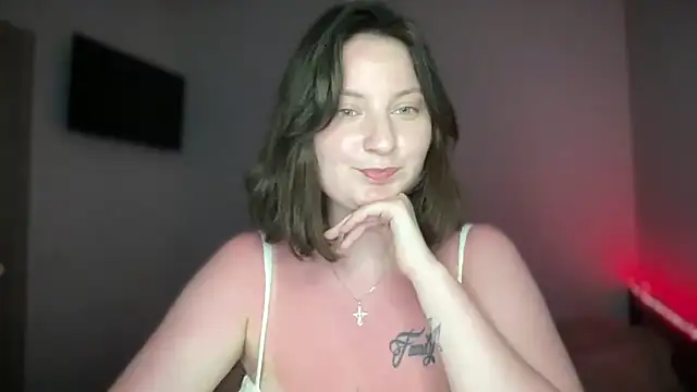 Chat XXX Live locaalise