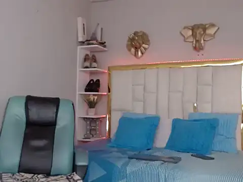 badboyjuan_ webcam show