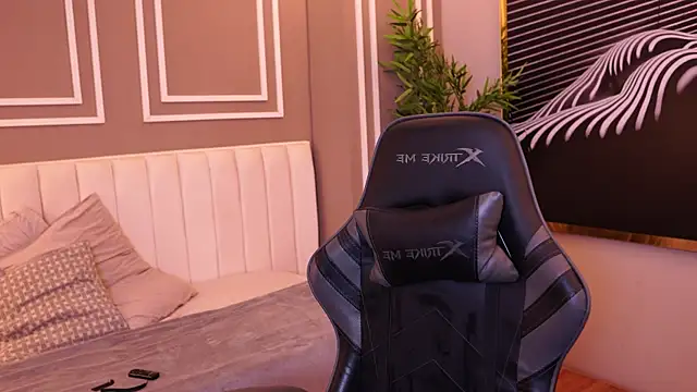 Chat +18 de Ethan_occonor ao vivo