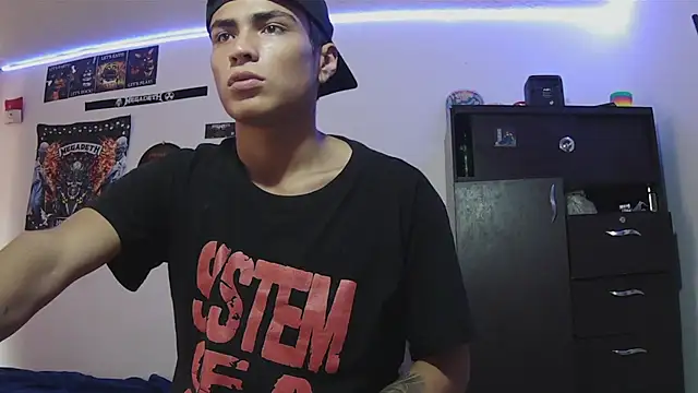 Fenix_hardcock Live XXX-chat
