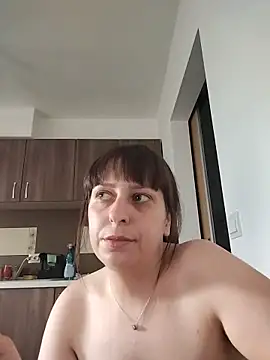 EmmaKrosss Live XXX-chat