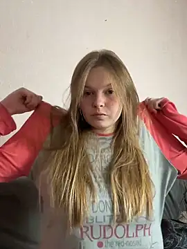 KateSweet999: απευθείας συνομιλία ΧΧΧ