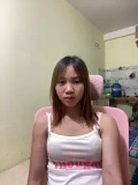 Chat XXX Live Vi_sexyy