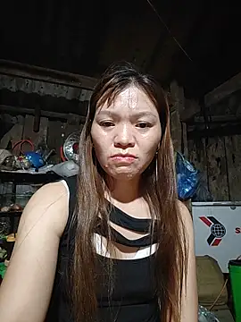 lya_sexyy লাইভ XXX চ্যাট