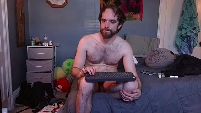 hpluvsplata  웹캠 쇼