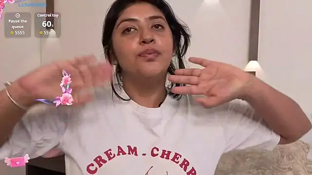 abby_miller26 现场XXX聊天