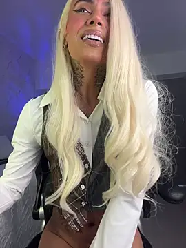 Show de webcam de miss_tatiana_