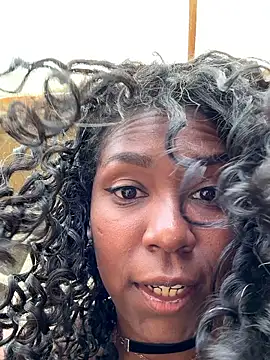 maryjane_ebony Adlı Modelin Canlı XXX Sohbeti