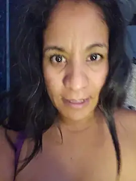 Chatroom XXX en direct de hislutrose
