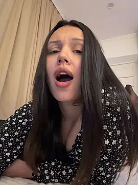 Chat XXX Live lorry6