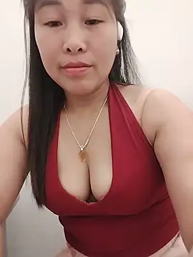 Kelly-sex69 现场XXX聊天