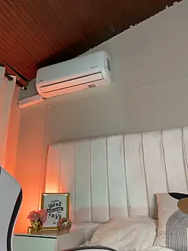 Онлайн чат XXX Samir_bear