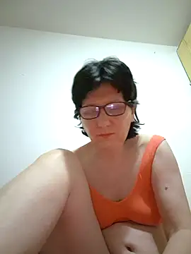Vera_Elle Live XXX-Chat