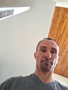 عرض كام Nacho18hot