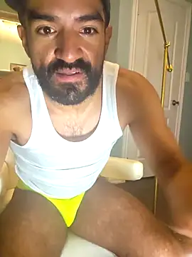 piggylatino 网络视讯表演