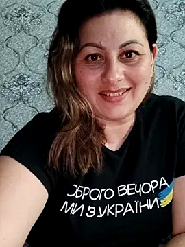 Soli9999 – Kamerová šou