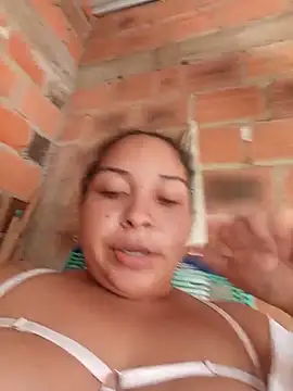 Dirty-Fat-Horny Live XXX-Chat