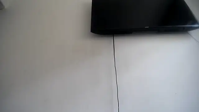 Živý XXX chat Fox_Loves