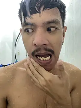 asian_darlingcummersxXx Pertunjukan Webcam