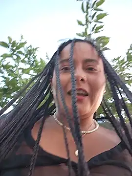 bellapaty live XXX chat