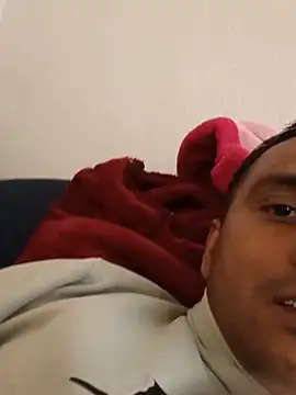 Chat XXX ao vivo de Danitravieso38a