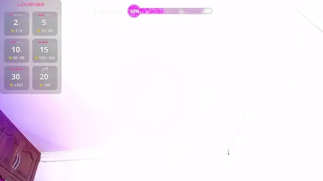 sultryebony_6 Live chatroom