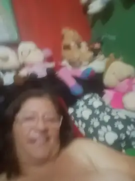 Chat +18 de Pato-Andrea26 ao vivo
