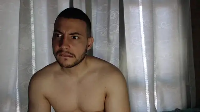 Chat XXX ao vivo de Armando_2002