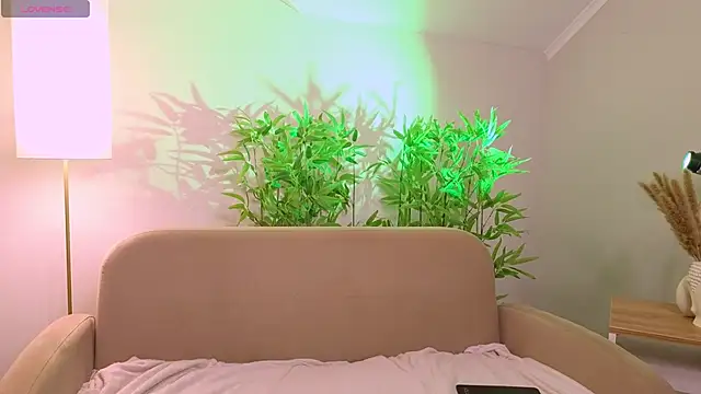 Mark_Ian_ – webcam-show