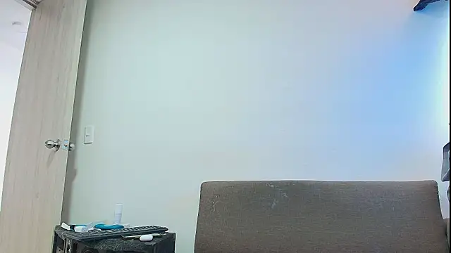 thomas_gun's Live XXX Chat