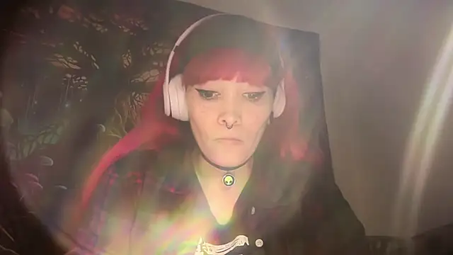 Chat XXX Live FRRANNKIE