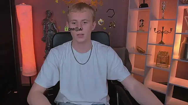rafael_bien webkamerás műsora
