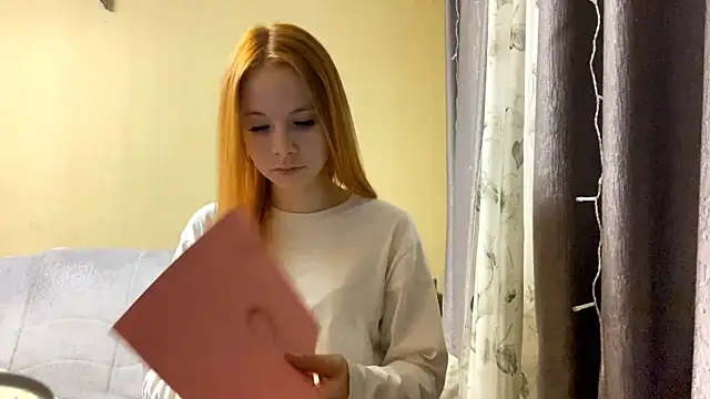 nyanyamonkey – Naživo XXX chat