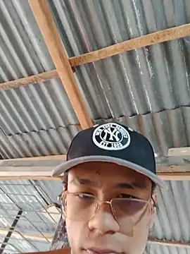 flaco_vergoon Show in webcam