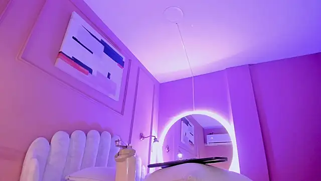 دردشة lia_ass_ الجنسية المباشرة