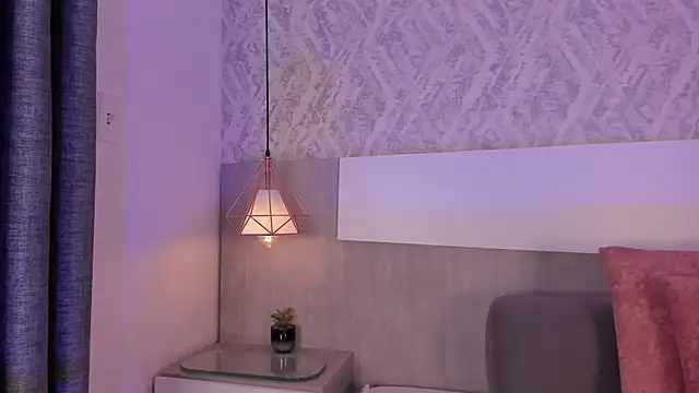 Živý XXX chat Vittoria__rossi