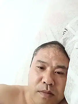 wanggang880903's Webcam Show