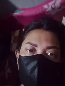 Chat XXX Live kiefhy