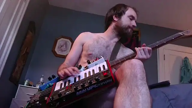 hpluvsplata Show in webcam