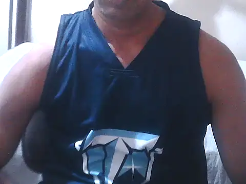 عرض كام ROCKY_USA_18