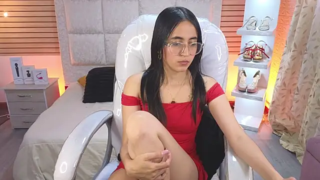 Mia_Fischer Chat XXX live