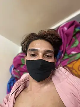 عرض كام Vivaan_25
