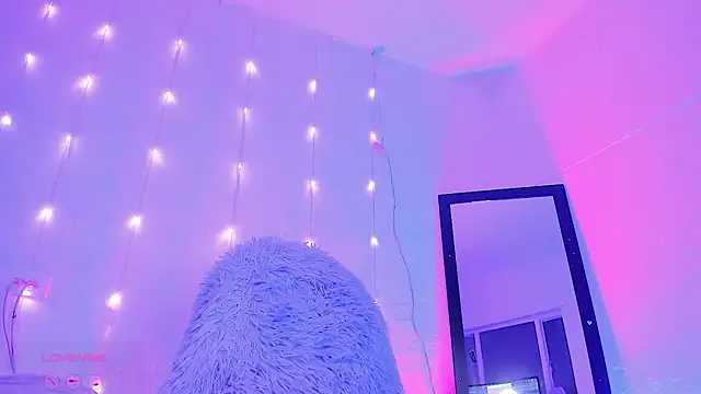 Chat XXX en directo de SebastianHilton