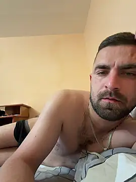 VANYA1997 Live XXX-chat