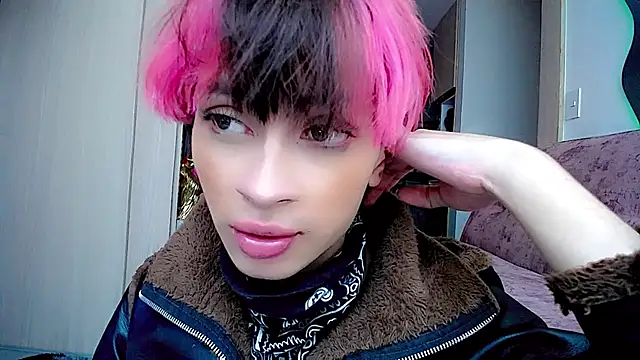 Darksweet_jackn Live XXX chat