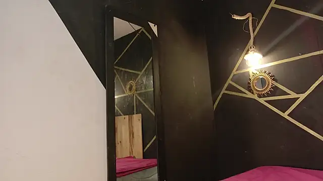 Amara_Vex élő XXX-chatje