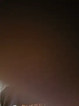 cplmyry Webcam show