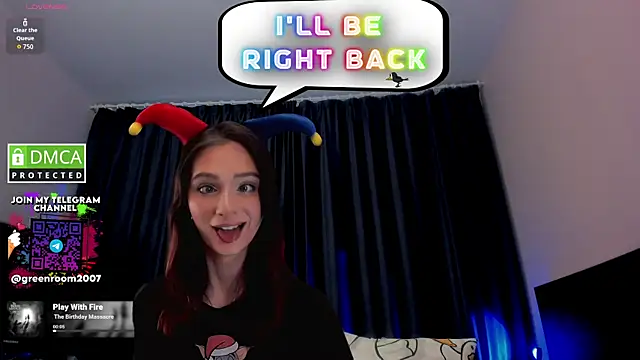 Lee_Loon Live XXX chat